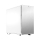 Fractal Design Define 7 White Solid - 553880 - zdjęcie 11